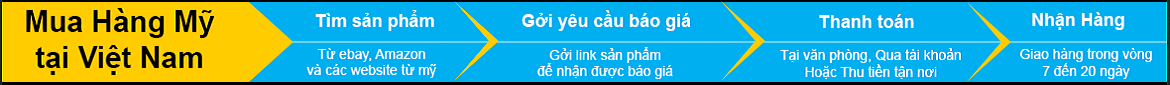 nguồn hàng